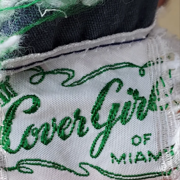 SOLD - Picture 2 of 11